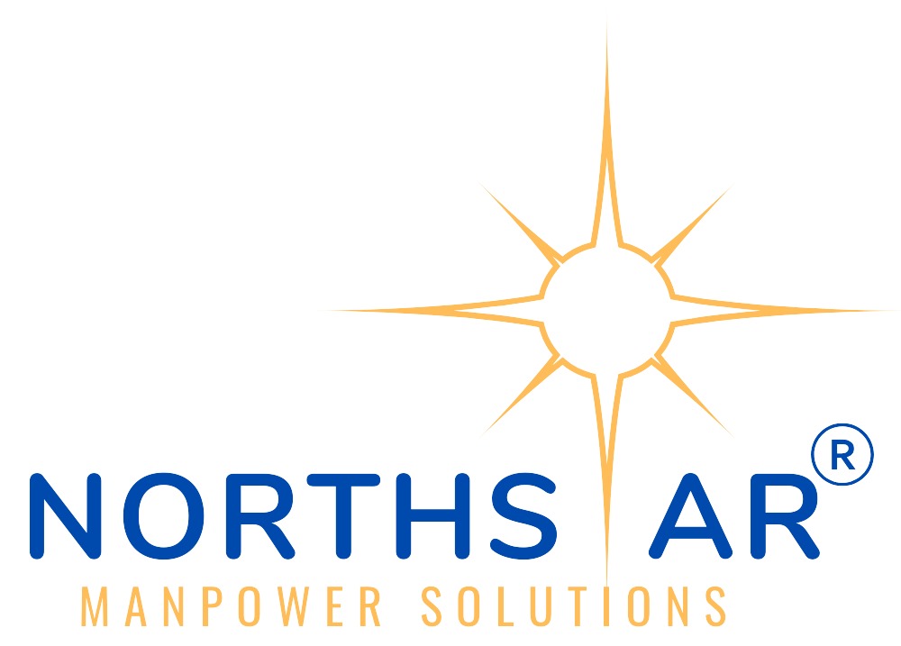 Northstar manpower solution