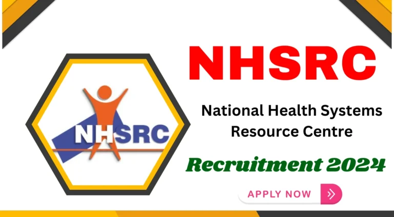 NHSRC-Recruitment-2024-1