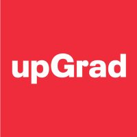 upGrad_Logo-01